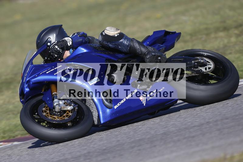 /45 15.09.2026  Trackday Domi Aegerter Trackday ADR/Gruppe rot/7
